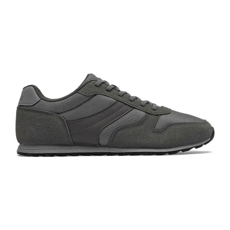 URBANO CHARLY 1087723001 GRIS