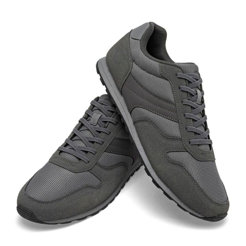 URBANO CHARLY 1087723001 GRIS