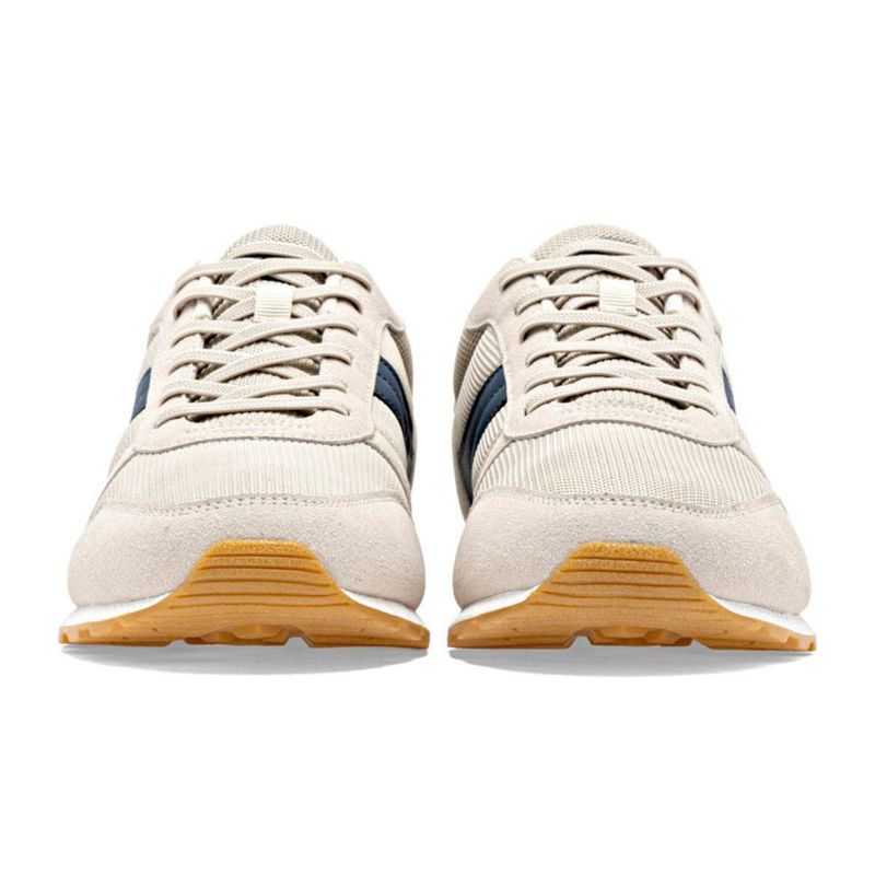 URBANO CHARLY 1087723002 BEIGE MARINO AMARILLO