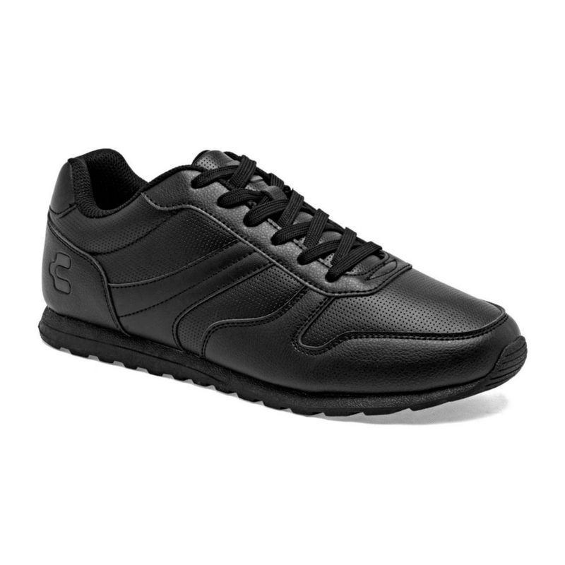 URBANO CHARLY 1087724002 NEGRO