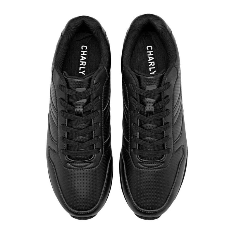 URBANO CHARLY 1087724002 NEGRO