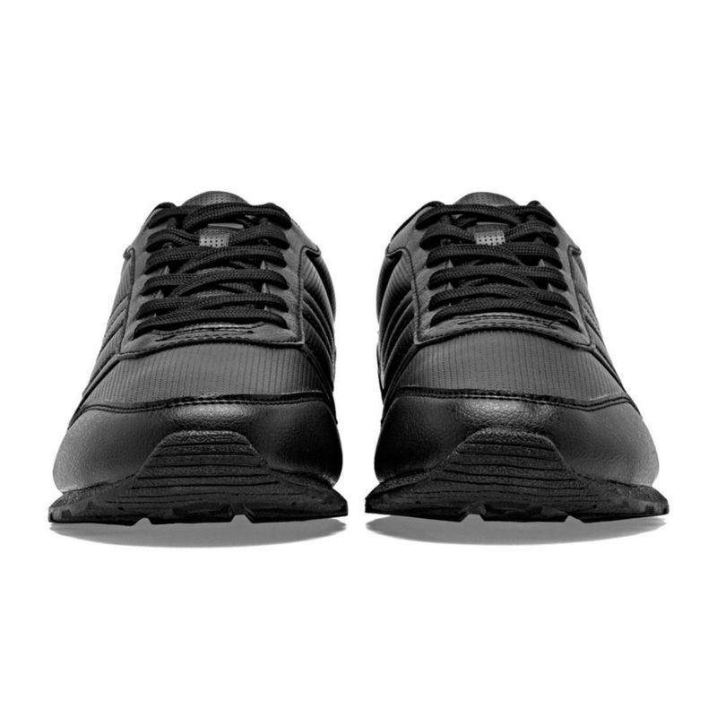 URBANO CHARLY 1087724002 NEGRO
