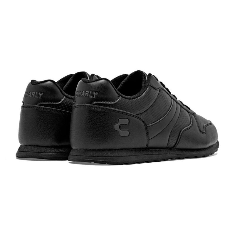 URBANO CHARLY 1087724002 NEGRO