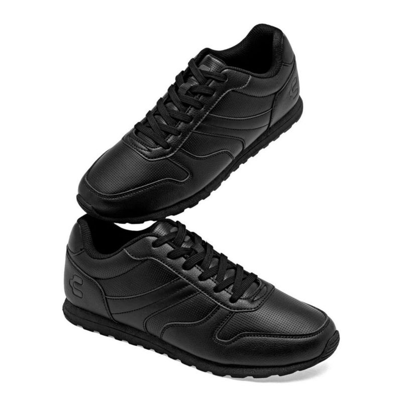 URBANO CHARLY 1087724002 NEGRO