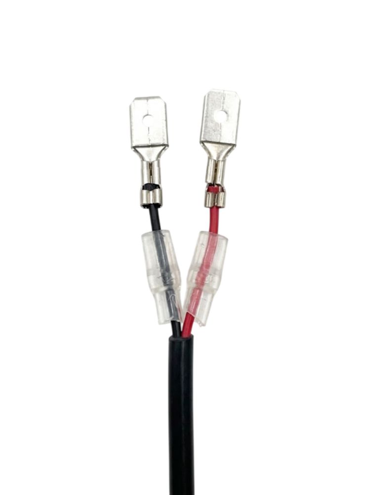 Par Focos LED H3 Carbon LED Pro 55W 6000K
