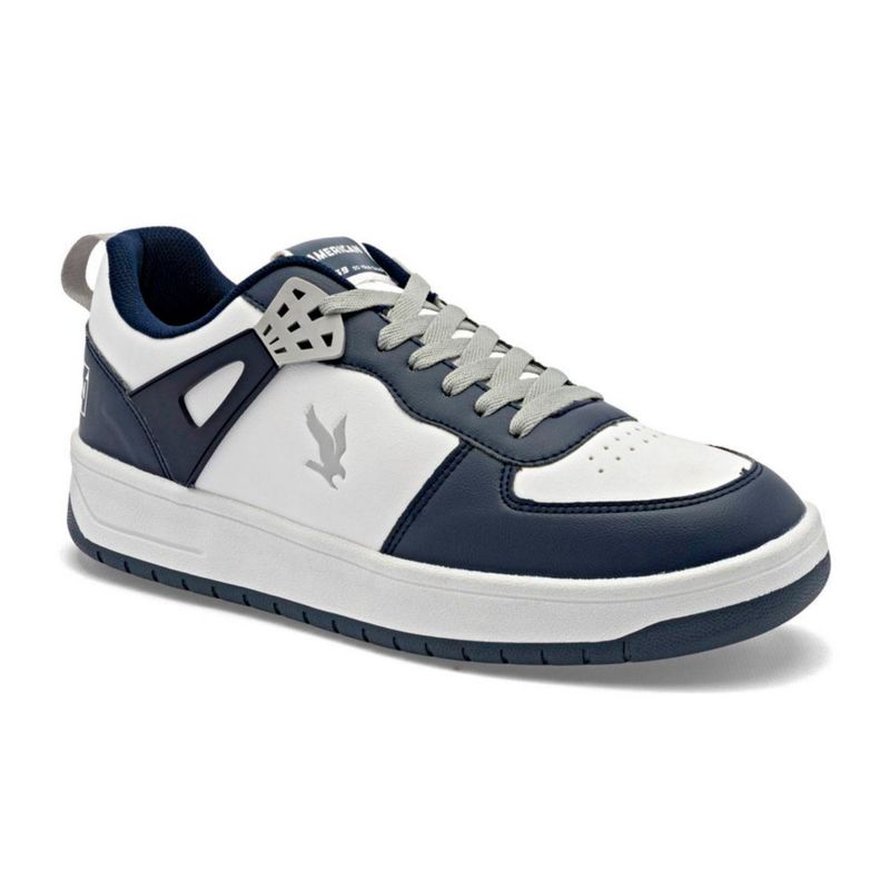 URBANO AMERICAN FIRE 7159 BLANCO MARINO