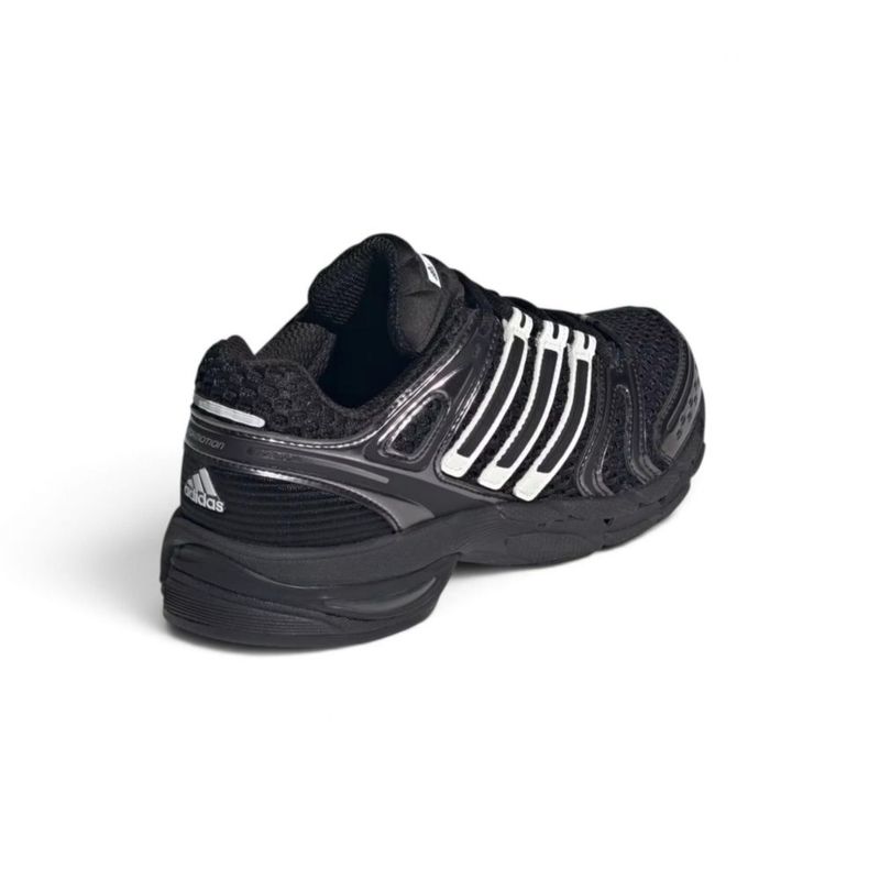 Tenis Adidas Adistar Control 5 Mujer
