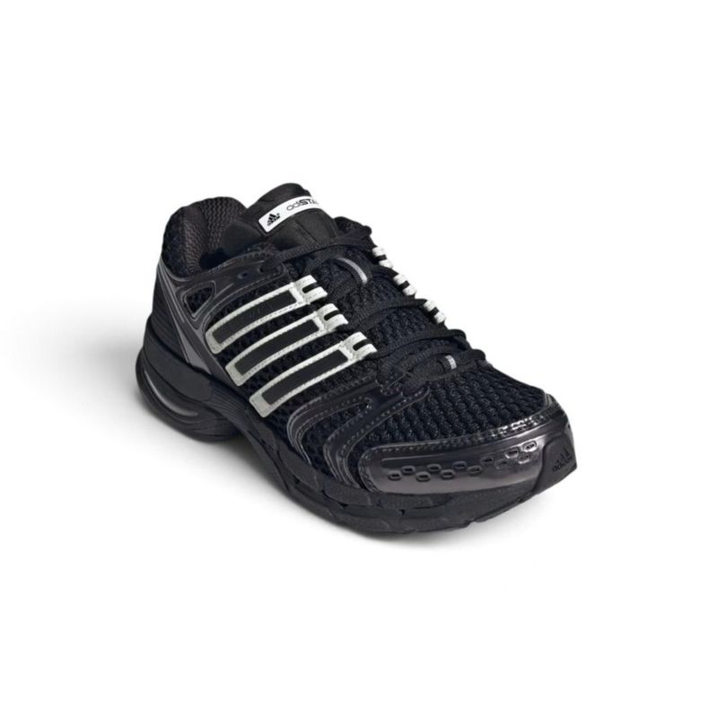 Tenis Adidas Adistar Control 5 Mujer