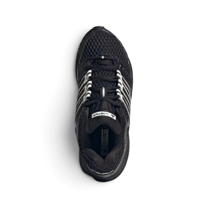 Tenis Adidas Adistar Control 5 Mujer