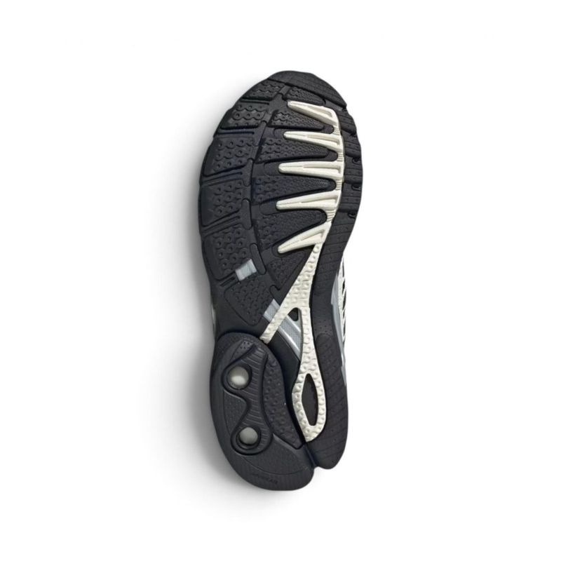 Tenis Adidas Adistar Control 5 Mujer