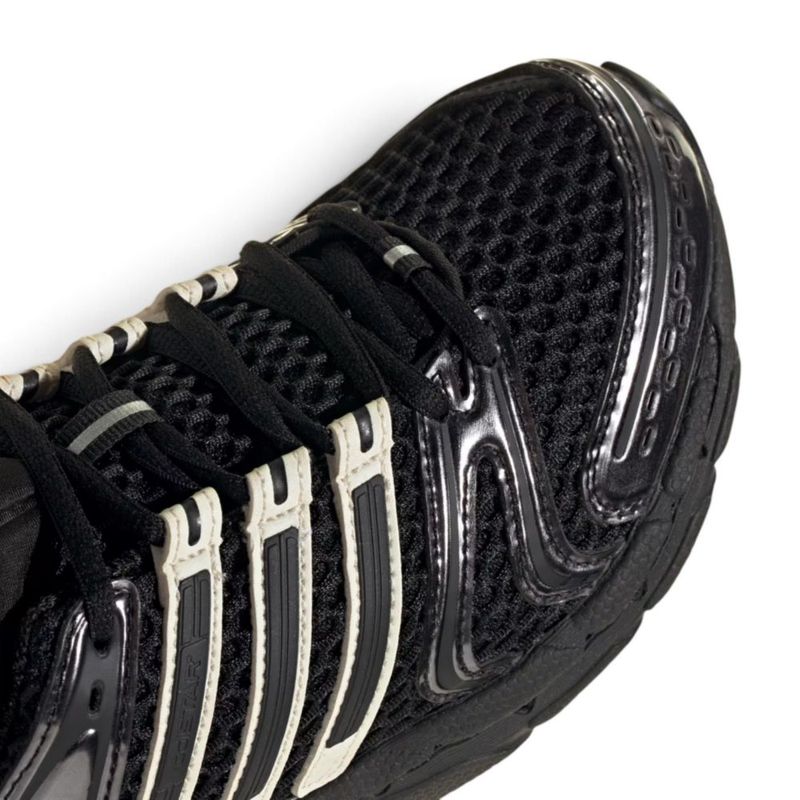 Tenis Adidas Adistar Control 5 Mujer