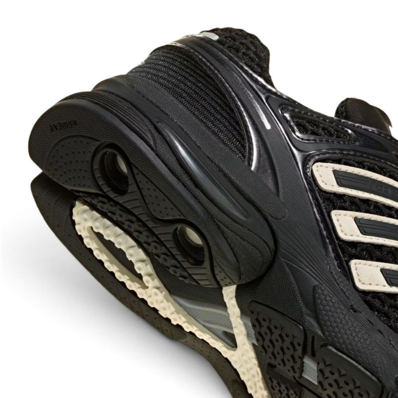 Tenis Adidas Adistar Control 5 Mujer