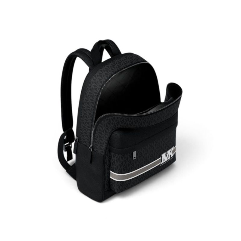 Mochila Michael kors Monograma MK Unisex