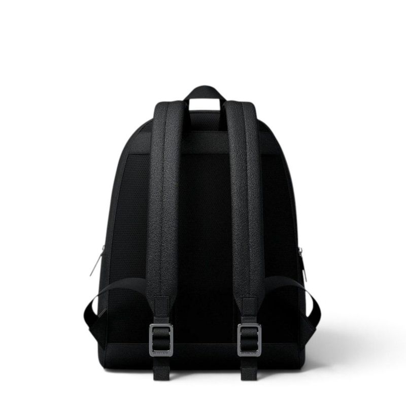 Mochila Michael kors Monograma MK Unisex
