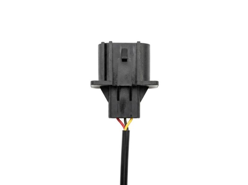 Par Focos LED Tracto H13 Carbon Audio 80W 12000LM CA-H1300280PR