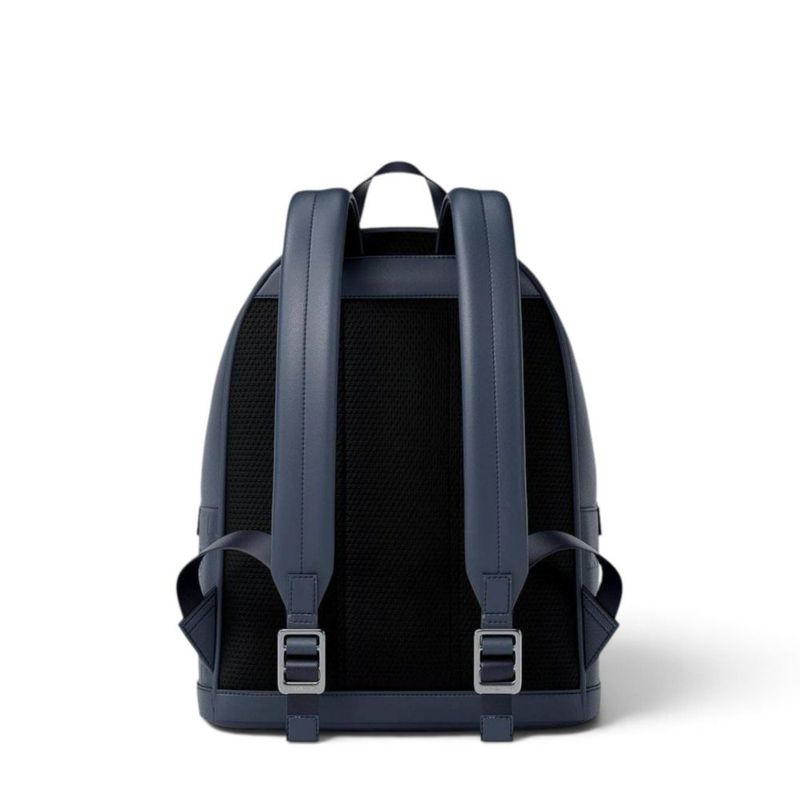 Mochila Michael Kors Monograma Mk Moda