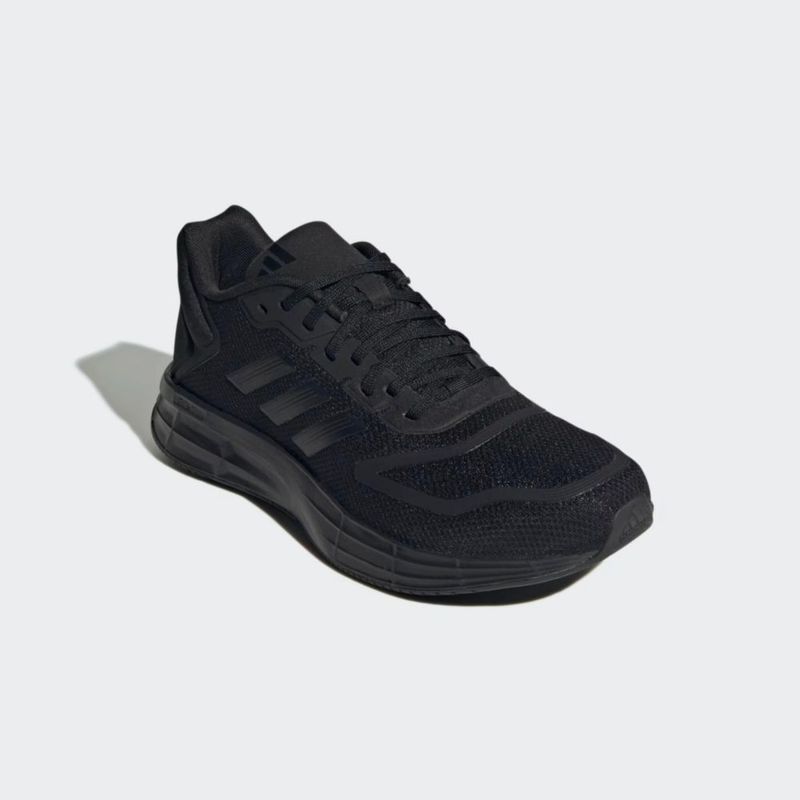 Tenis Duramo 10 Hombre Para Correr Sport