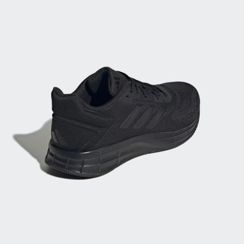 Tenis Duramo 10 Hombre Para Correr Sport