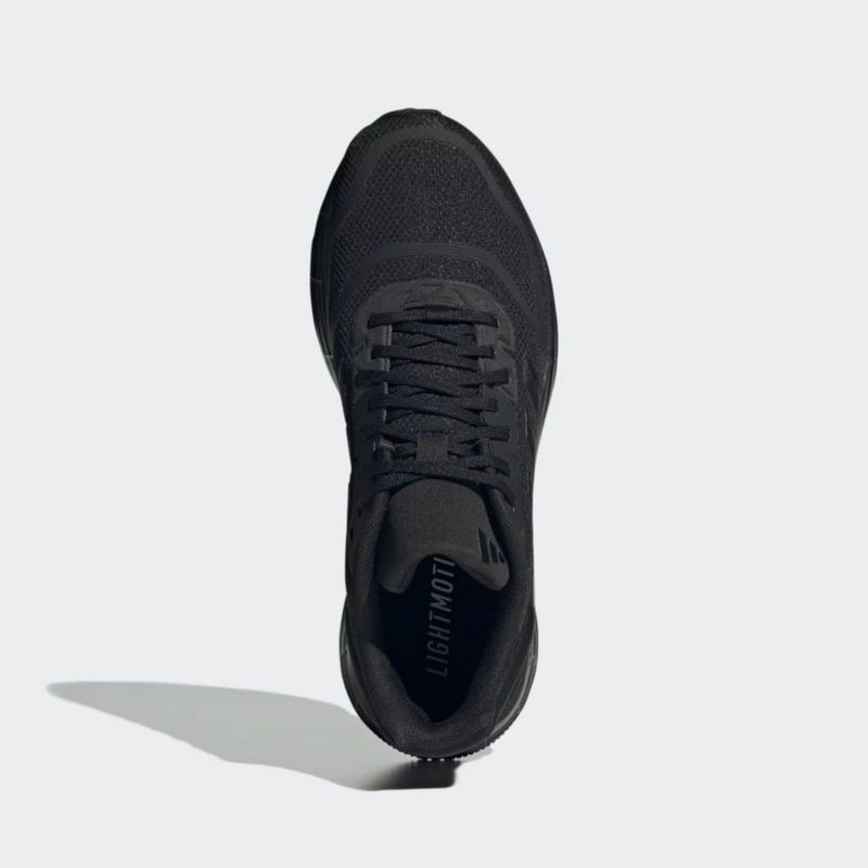 Tenis Duramo 10 Hombre Para Correr Sport