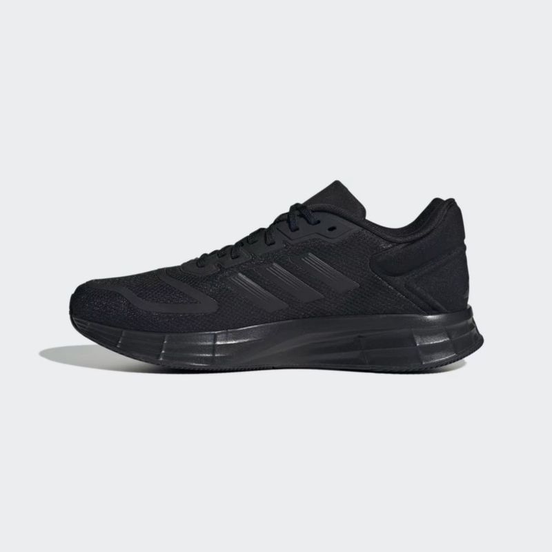 Tenis Duramo 10 Hombre Para Correr Sport