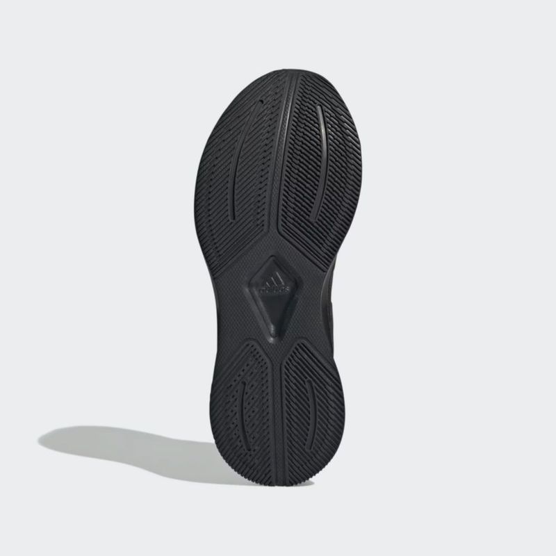 Tenis Duramo 10 Hombre Para Correr Sport