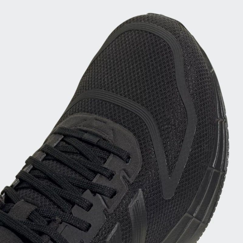Tenis Duramo 10 Hombre Para Correr Sport
