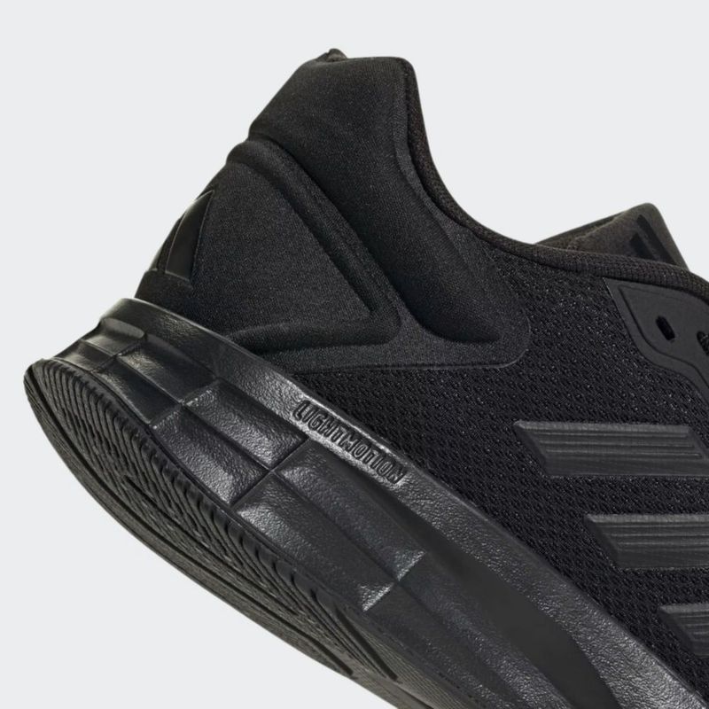 Tenis Duramo 10 Hombre Para Correr Sport