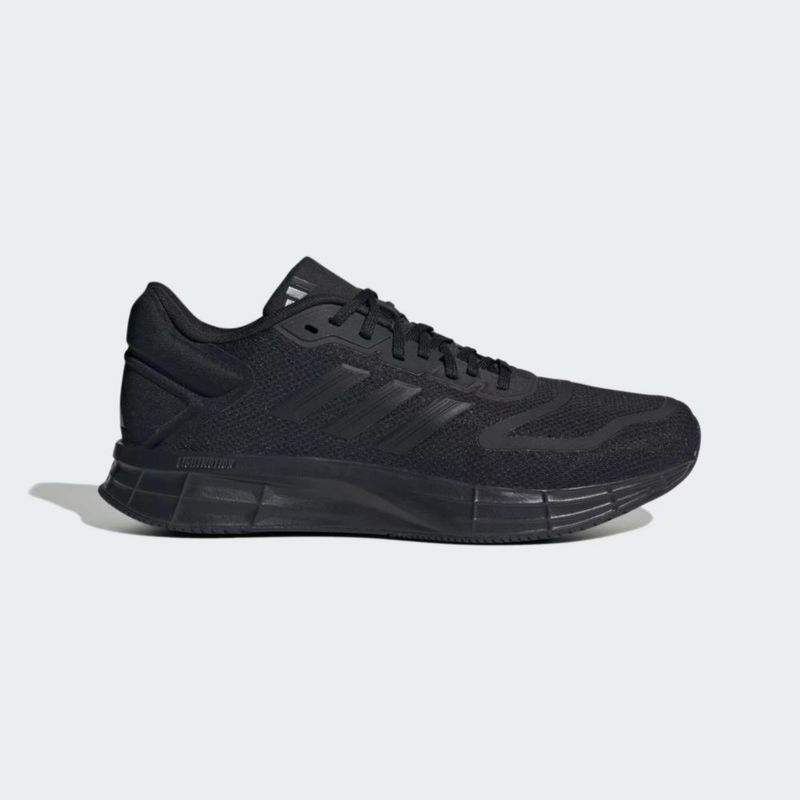 Tenis Duramo 10 Hombre Para Correr Sport