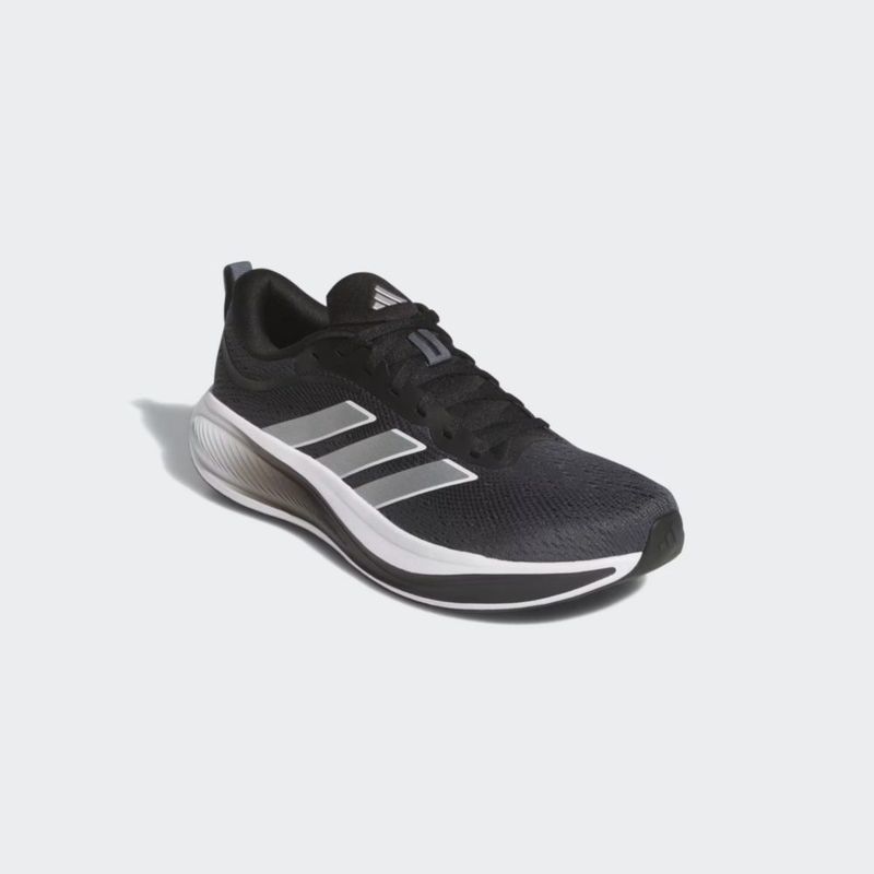 Tenis Adidas Response Pac Sport Hombre