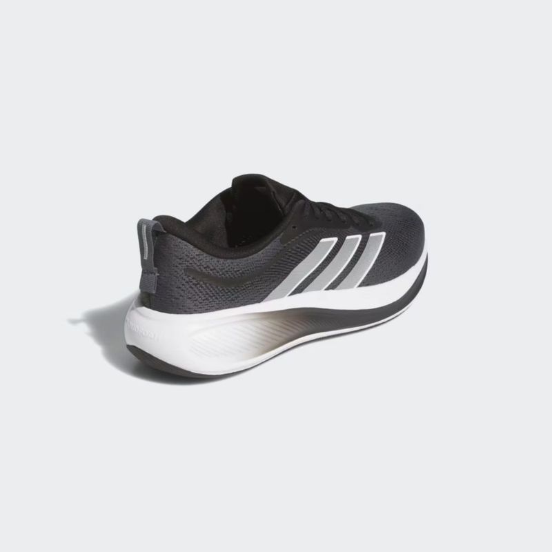 Tenis Adidas Response Pac Sport Hombre