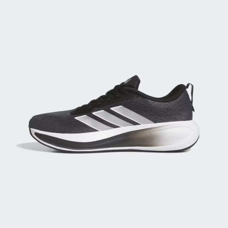 Tenis Adidas Response Pac Sport Hombre