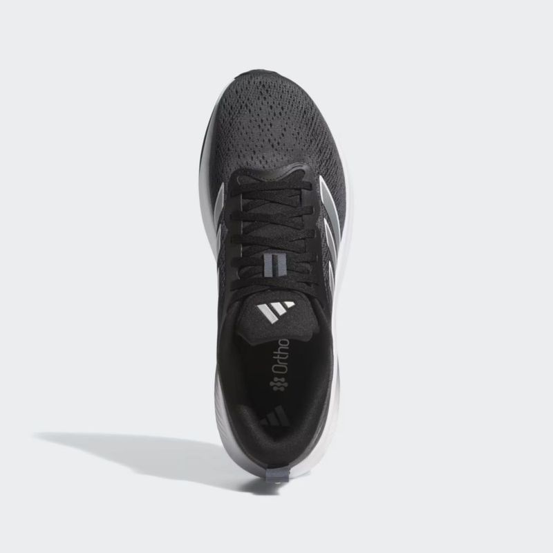 Tenis Adidas Response Pac Sport Hombre