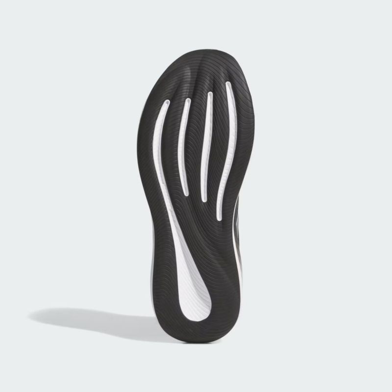 Tenis Adidas Response Pac Sport Hombre