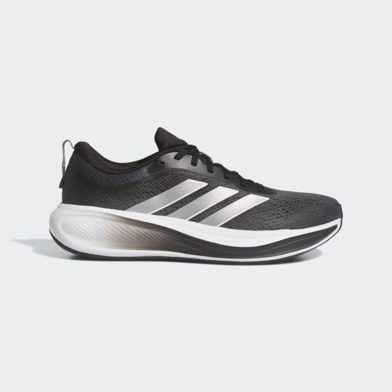 Tenis Adidas Response Pac Sport Hombre