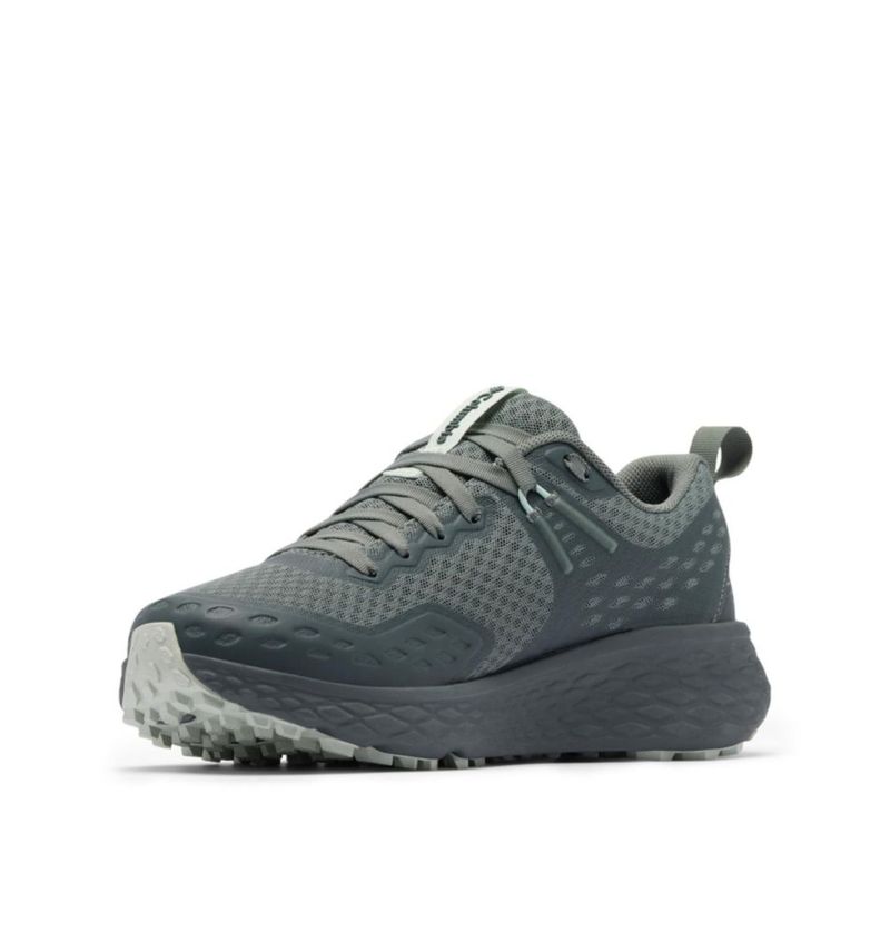 Zapatos Columbia Konos TRS Outdry Impermeables para mujer