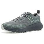 Zapatos Columbia Konos TRS Outdry Impermeables para mujer