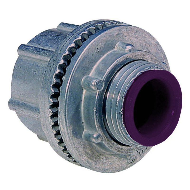 Tubo rígido hermético de 1 pulgada para montaje Sigma Electric