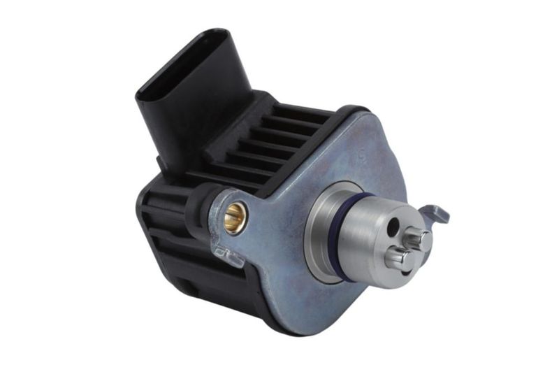 Actuador de posición del lóbulo del árbol de levas GM GENUINE PARTS 55515838