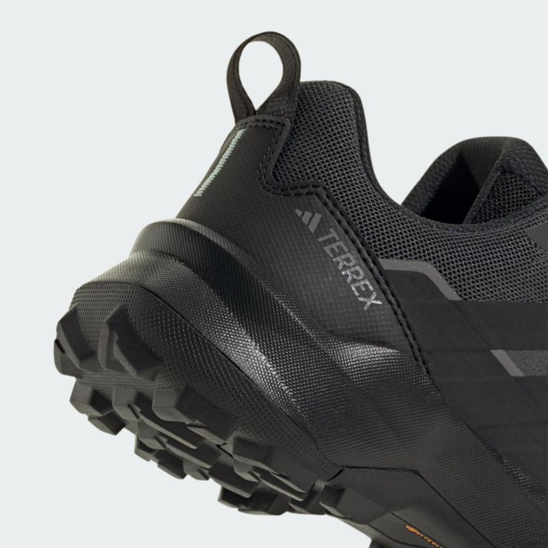 Zapatillas de senderismo adidas Terrex Skychaser AX5 Gore‑TEX para mujer talla 6