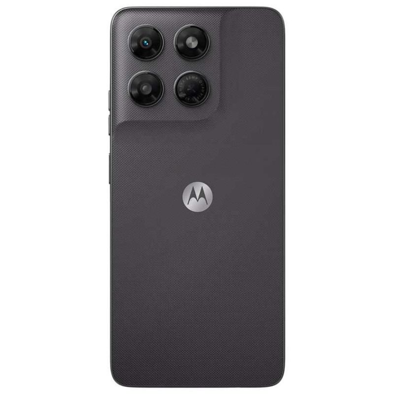 Motorola Moto G37 128GB Telcel Gris