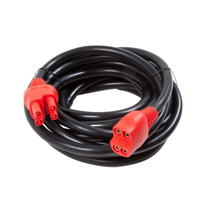 Cable de extensión Power Probe 6 m (PPTK0029)