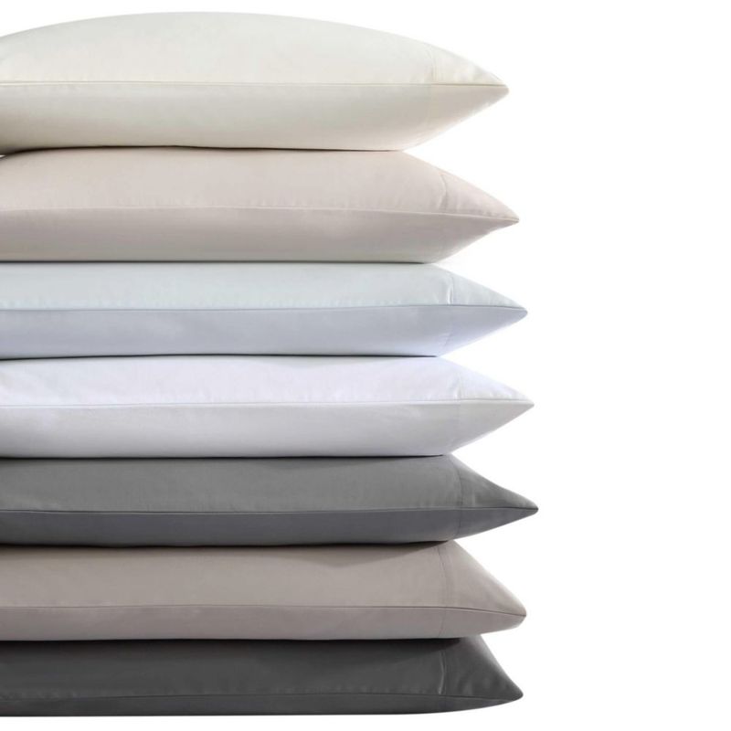 Juego de sábanas Vera Wang King 274 cm 800 hilos 60 % algodón