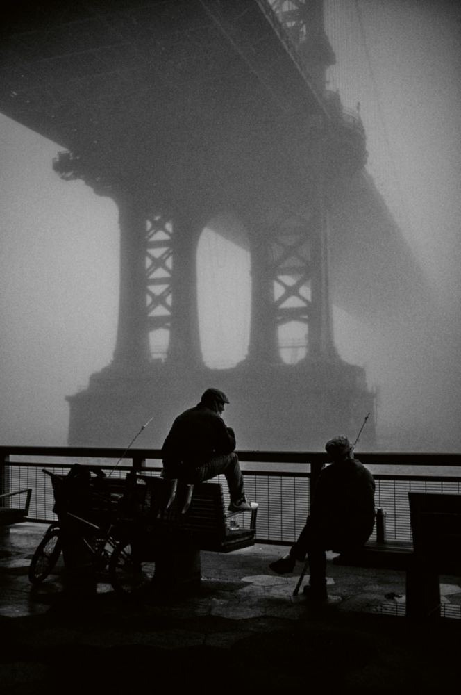 Libro teNeues New York Street Diaries