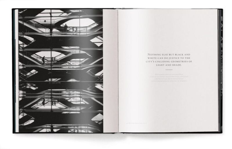 Libro teNeues New York Street Diaries