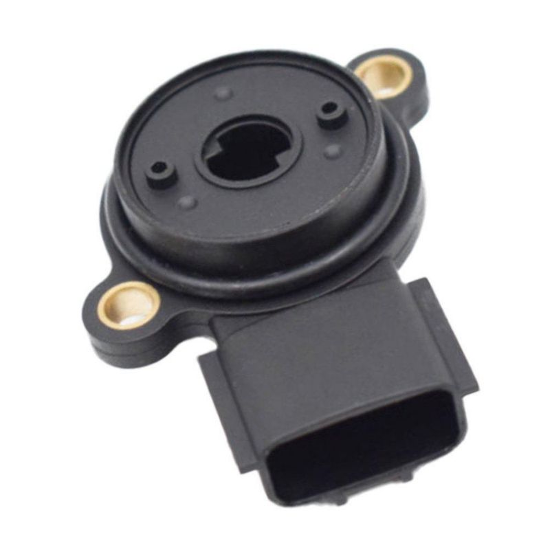 Sensor Germban 06380-HN2-305 para Honda TRX400/500FA