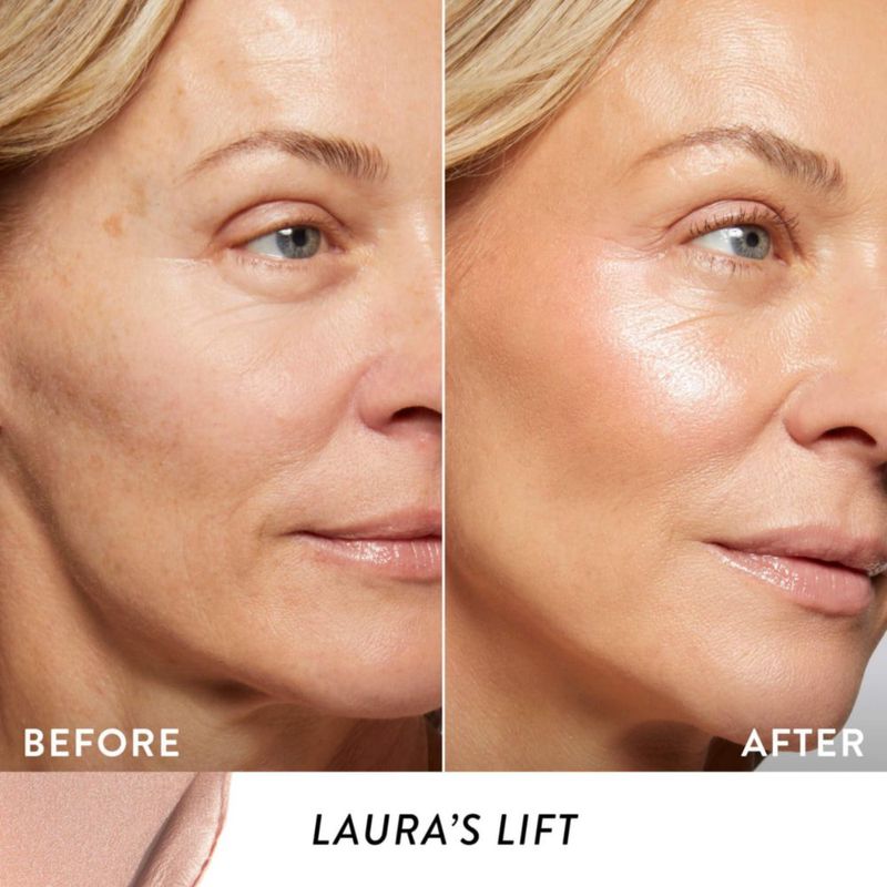 Rubor en crema LAURA GELLER NEW YORK 55 g