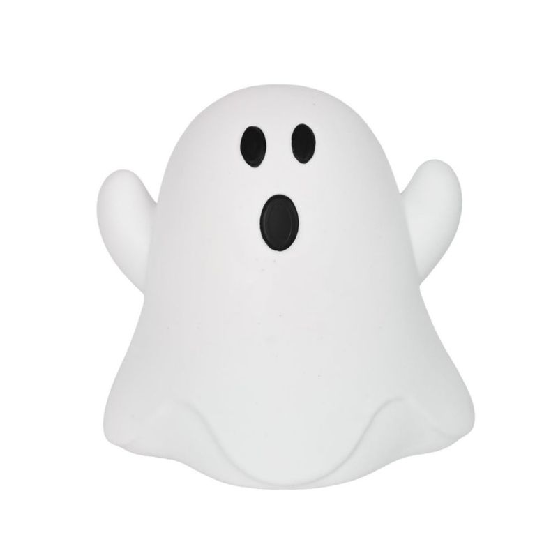 Juguete Antiestrés Sunny Days Entertainment Fantasma de 13 cm