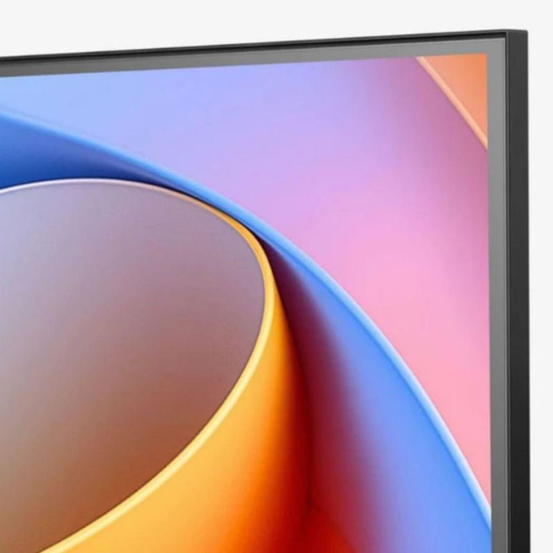Televisión Pantalla 32 Pulgadas Hisense Fire TV HD 32A4NFM