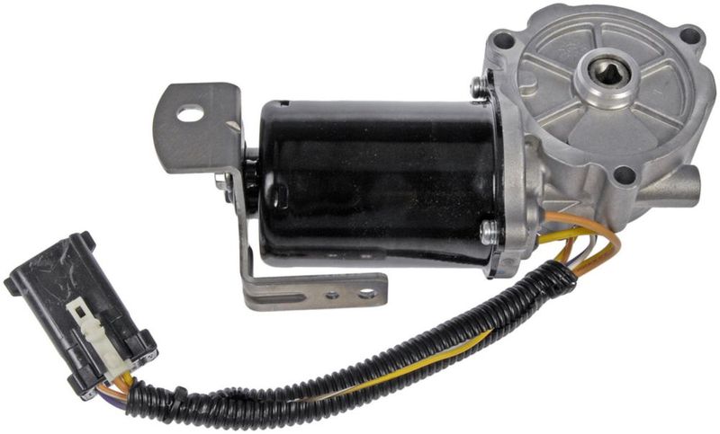 Motor de Caja de Transferencia Dorman 600-928