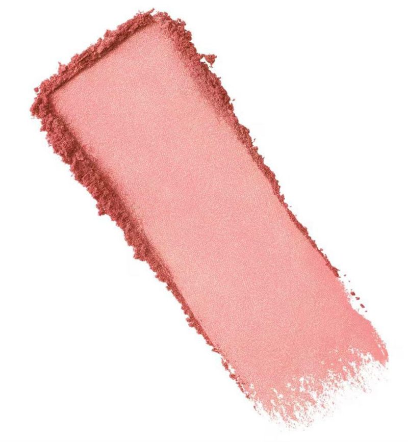 Blush NARS recargable/recargable durante 16 horas vegano 48 g